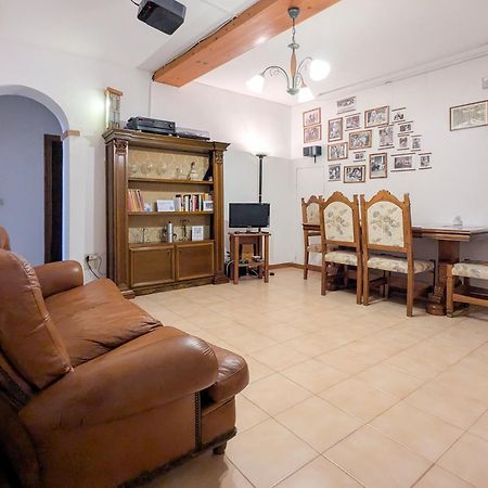 Cheap Apartment In The Old Village Colle Val D'Elsa Dış mekan fotoğraf