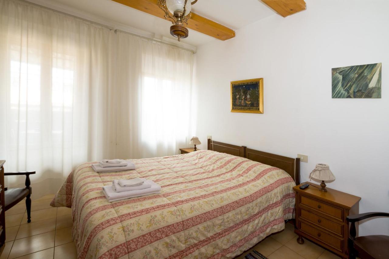 Cheap Apartment In The Old Village Colle Val D'Elsa Dış mekan fotoğraf