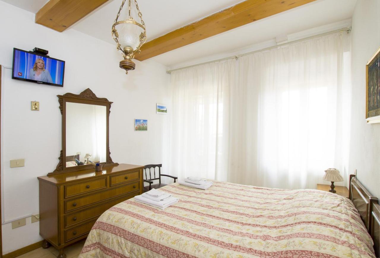 Cheap Apartment In The Old Village Colle Val D'Elsa Dış mekan fotoğraf