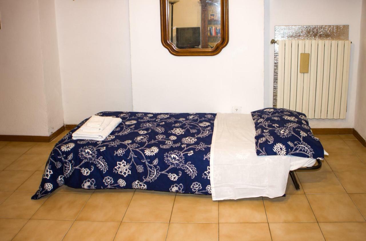 Cheap Apartment In The Old Village Colle Val D'Elsa Dış mekan fotoğraf